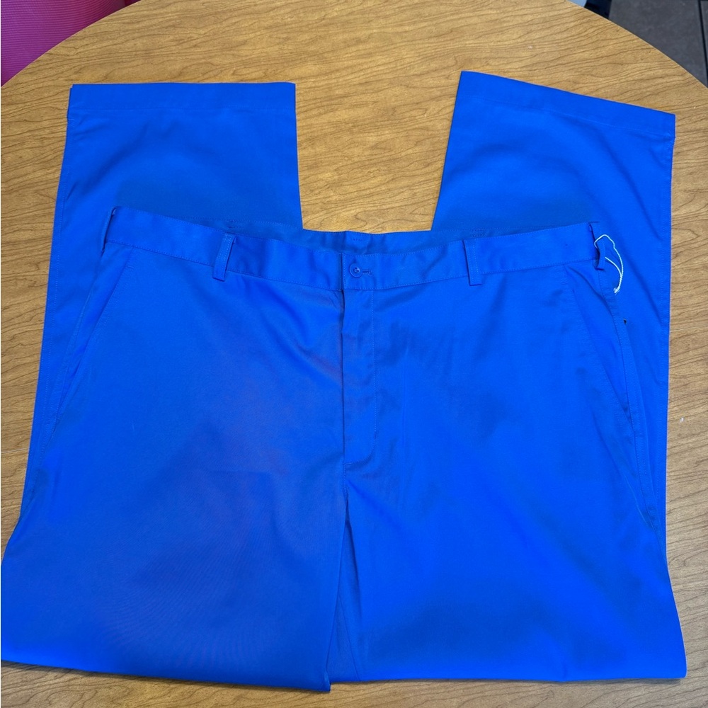 Nike Golf Pants